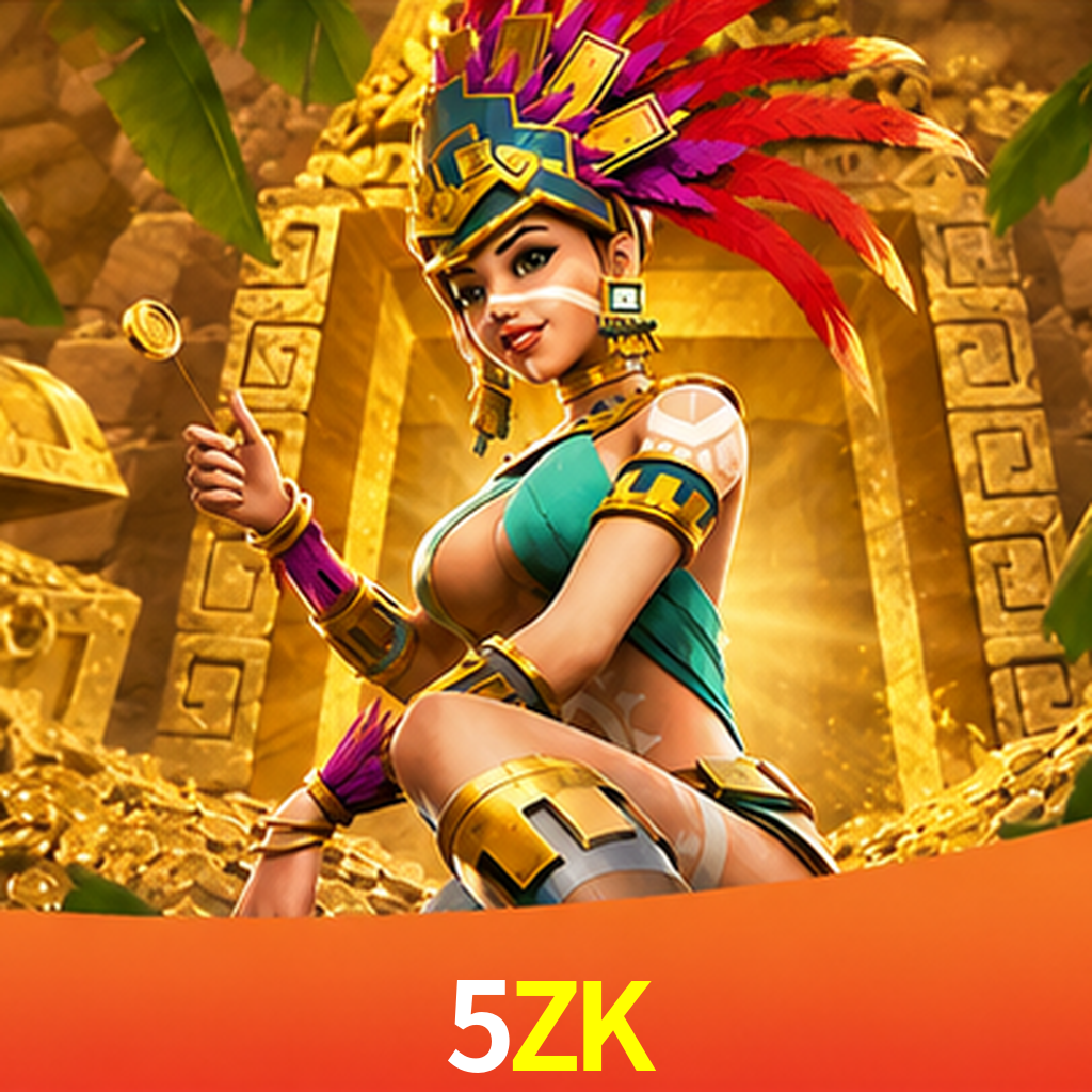 5ZK APK v4.7.5 - Screenshot performa cepat dan hemat baterai